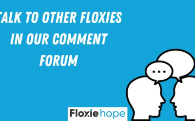 Floxie Talk