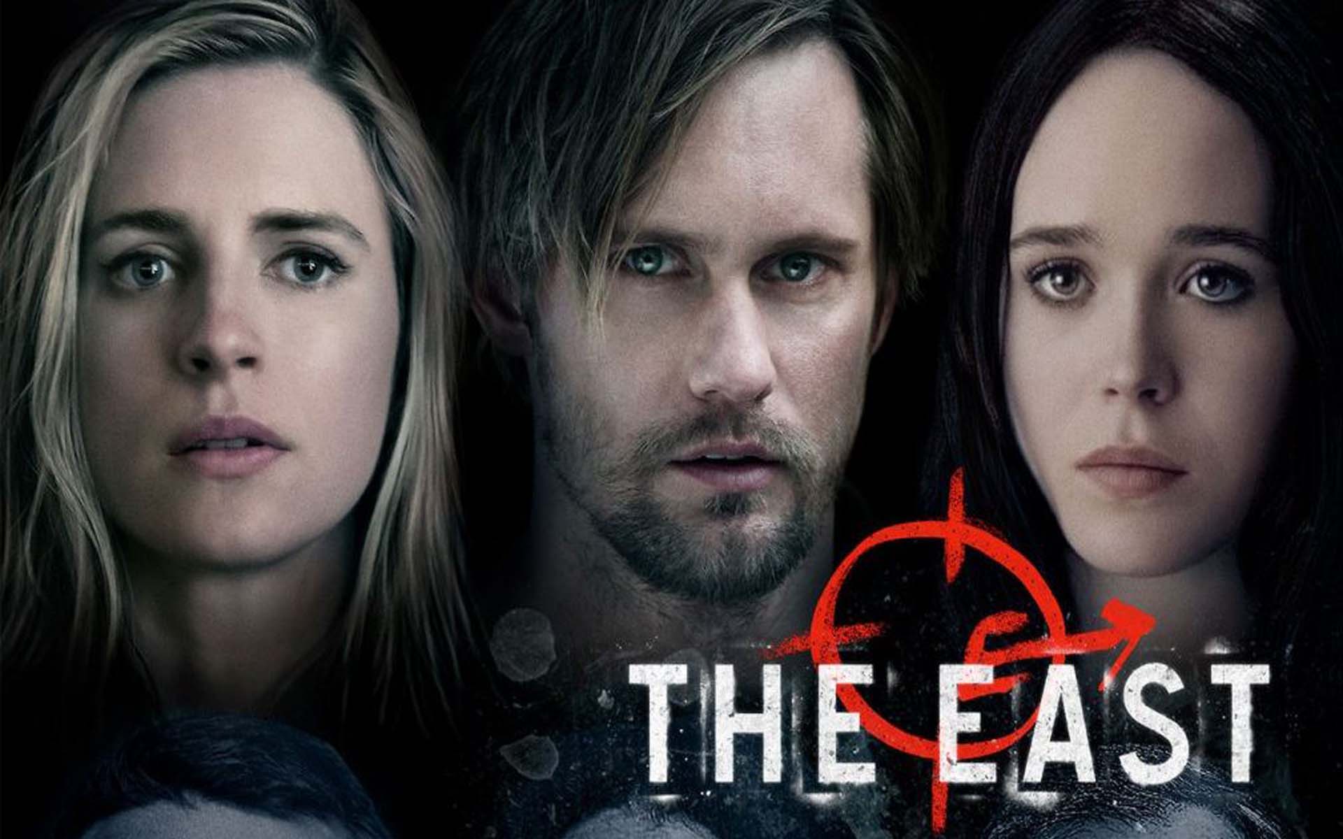 The-East-Movie-2013