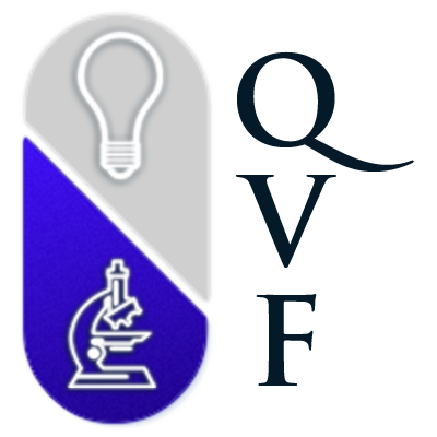 QVF_logo_high_res
