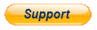 support button 2 72dpi
