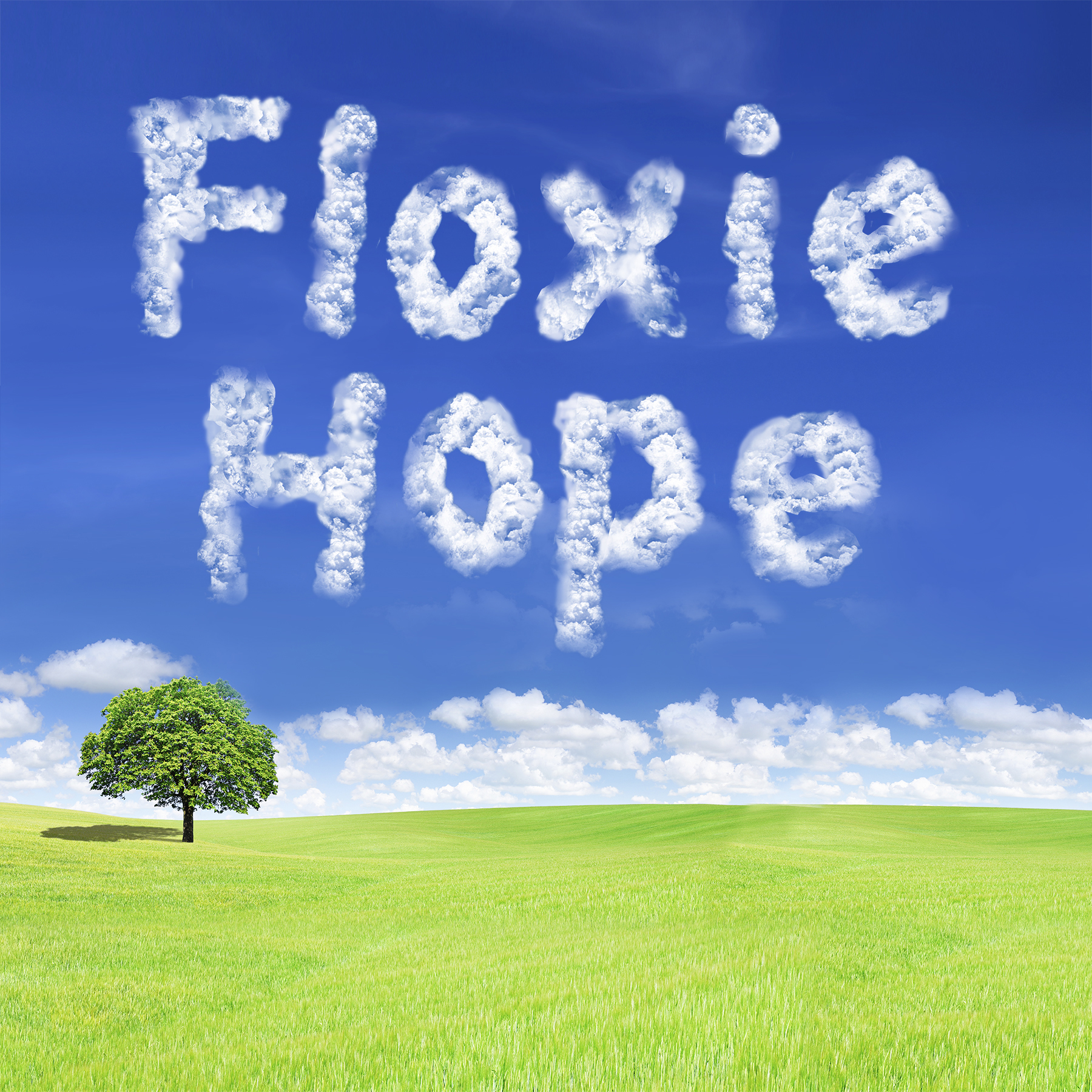 Floxie.Hope.1800.72.dpi