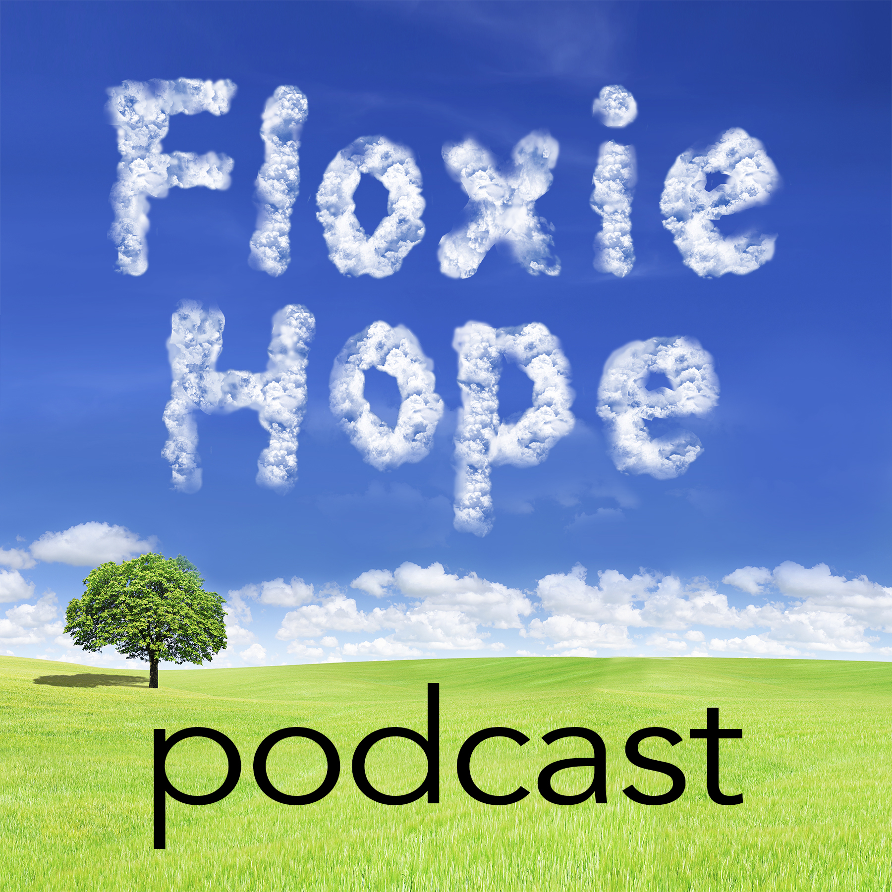 Floxie.Hope.Podcast.1800.72.dpi