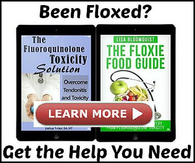 flu tox get help you need banner click lisa