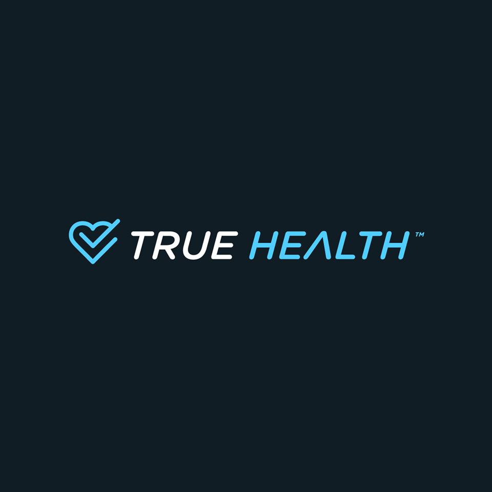 True Health Made Simple Podcast Featuring Tara