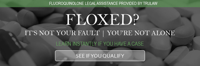 fluoroquinolone-lawsuit-banner-trulaw