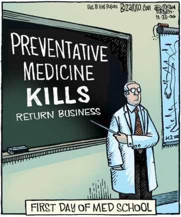 preventative-med