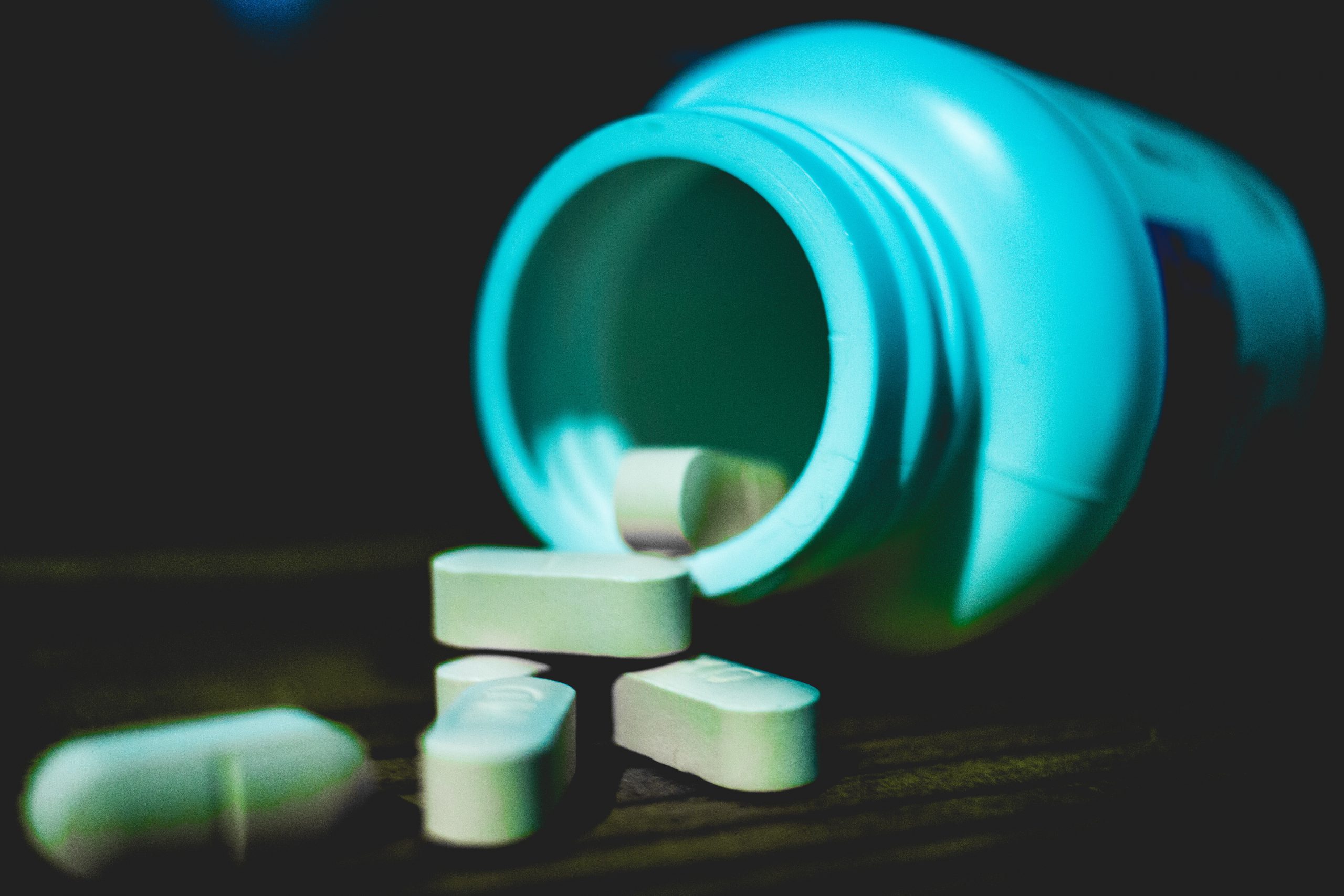 How to Stop Overprescribing Fluoroquinolone Antibiotics
