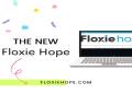 The All New Floxie Hope
