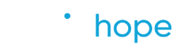 floxie hope logo