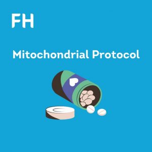 Mito protocol