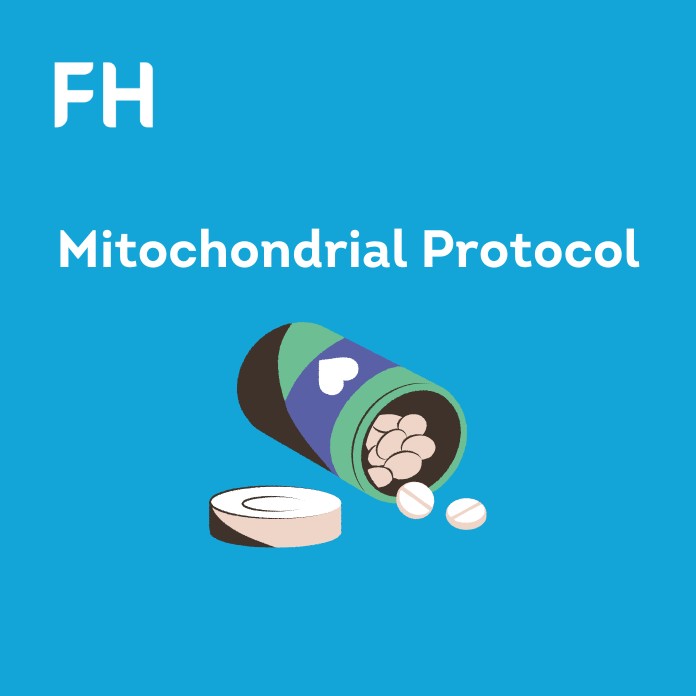Mito protocol